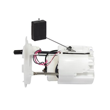 Motorcraft Sender And Pump Asy, Pfs1037 PFS1037